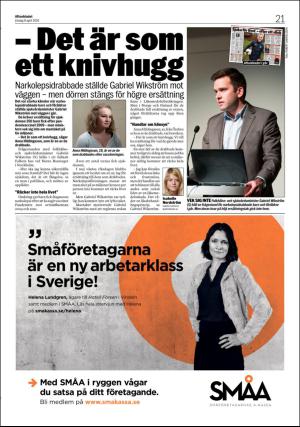 aftonbladet_3x-20160409_000_00_00_021.pdf