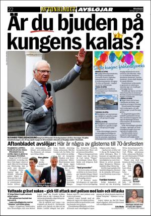 aftonbladet_3x-20160409_000_00_00_022.pdf