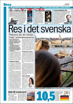 aftonbladet_3x-20160409_000_00_00_026.pdf