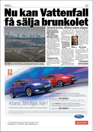 aftonbladet_3x-20160409_000_00_00_033.pdf