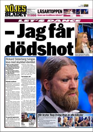 aftonbladet_3x-20160409_000_00_00_034.pdf