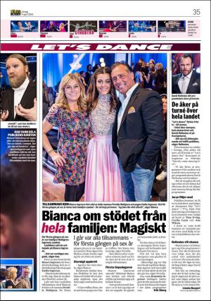 aftonbladet_3x-20160409_000_00_00_035.pdf