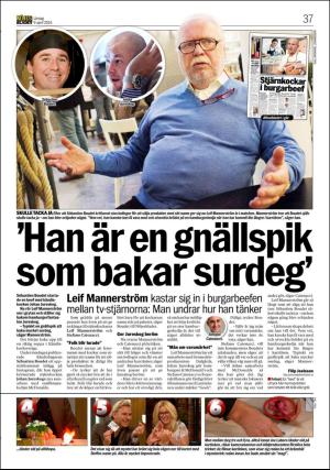 aftonbladet_3x-20160409_000_00_00_037.pdf