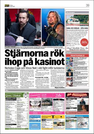 aftonbladet_3x-20160409_000_00_00_039.pdf