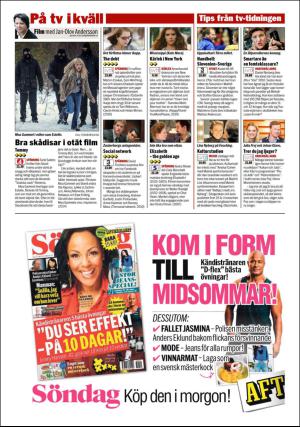 aftonbladet_3x-20160409_000_00_00_044.pdf