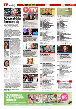 aftonbladet_3x-20160409_000_00_00_046.pdf