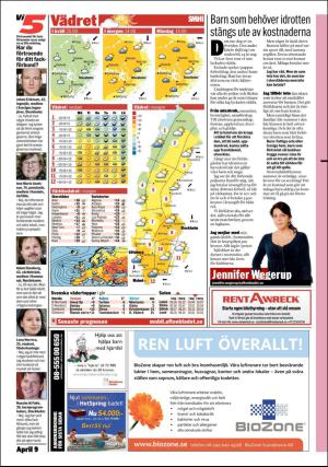 aftonbladet_3x-20160409_000_00_00_048.pdf