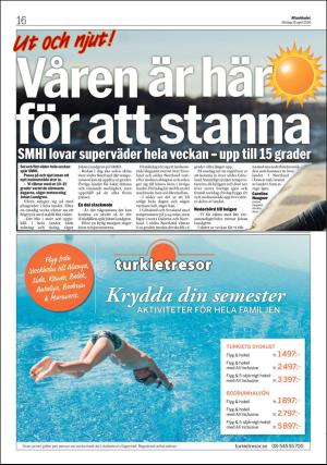 aftonbladet_3x-20160410_000_00_00_016.pdf