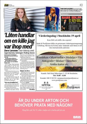 aftonbladet_3x-20160410_000_00_00_043.pdf