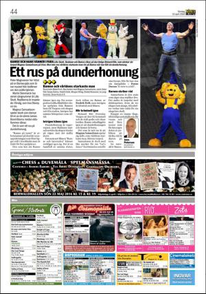 aftonbladet_3x-20160410_000_00_00_044.pdf