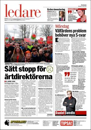 aftonbladet_3x-20160411_000_00_00_002.pdf