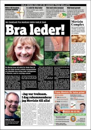 aftonbladet_3x-20160411_000_00_00_003.pdf