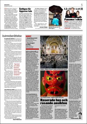 aftonbladet_3x-20160411_000_00_00_005.pdf