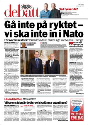 aftonbladet_3x-20160411_000_00_00_006.pdf