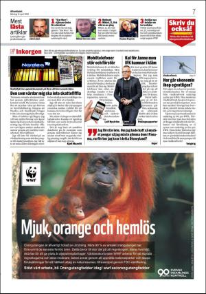 aftonbladet_3x-20160411_000_00_00_007.pdf