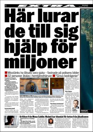 aftonbladet_3x-20160411_000_00_00_008.pdf