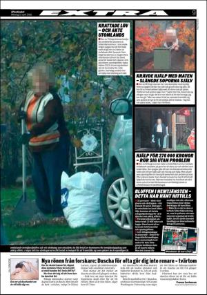 aftonbladet_3x-20160411_000_00_00_009.pdf