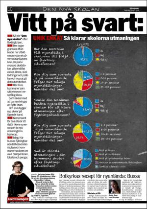 aftonbladet_3x-20160411_000_00_00_010.pdf