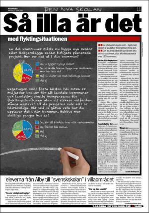 aftonbladet_3x-20160411_000_00_00_011.pdf