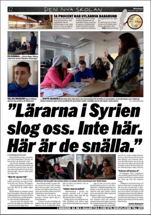 aftonbladet_3x-20160411_000_00_00_012.pdf