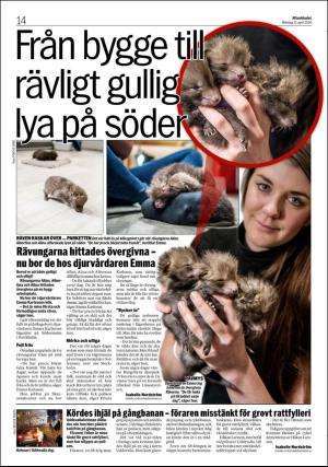 aftonbladet_3x-20160411_000_00_00_014.pdf