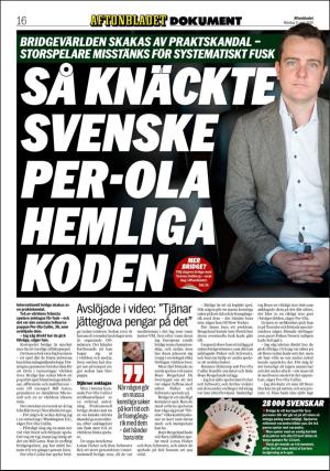 aftonbladet_3x-20160411_000_00_00_016.pdf