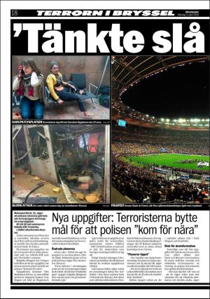 aftonbladet_3x-20160411_000_00_00_018.pdf