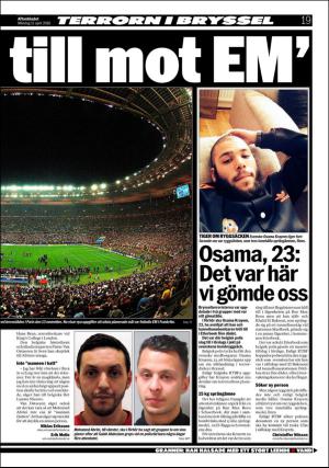 aftonbladet_3x-20160411_000_00_00_019.pdf