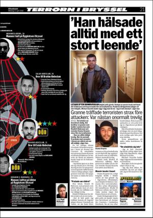 aftonbladet_3x-20160411_000_00_00_021.pdf