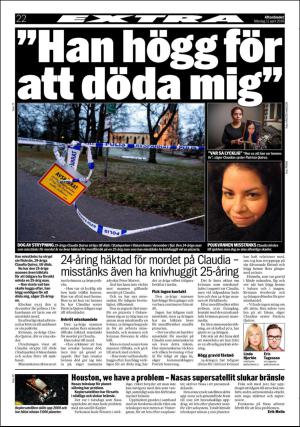 aftonbladet_3x-20160411_000_00_00_022.pdf