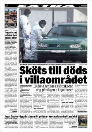 aftonbladet_3x-20160411_000_00_00_026.pdf