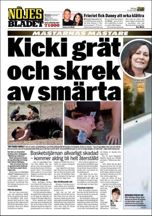 aftonbladet_3x-20160411_000_00_00_028.pdf