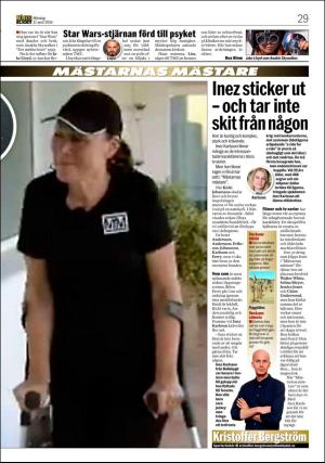 aftonbladet_3x-20160411_000_00_00_029.pdf