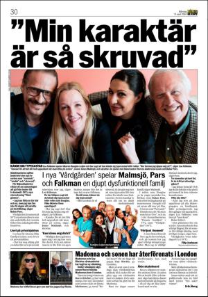 aftonbladet_3x-20160411_000_00_00_030.pdf