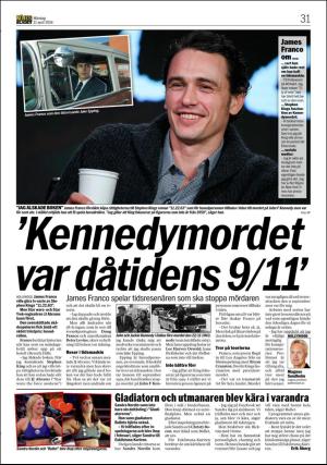 aftonbladet_3x-20160411_000_00_00_031.pdf