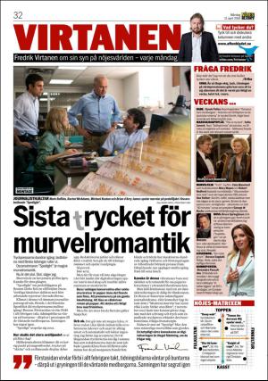 aftonbladet_3x-20160411_000_00_00_032.pdf