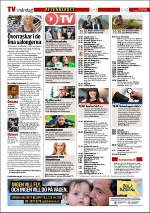 aftonbladet_3x-20160411_000_00_00_038.pdf