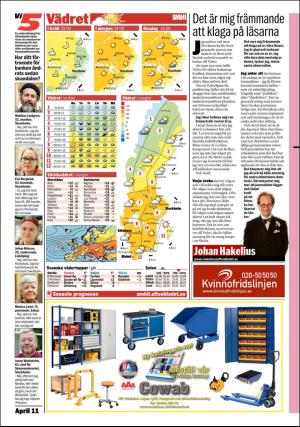 aftonbladet_3x-20160411_000_00_00_040.pdf