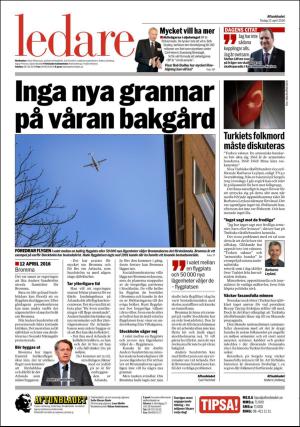 aftonbladet_3x-20160412_000_00_00_002.pdf