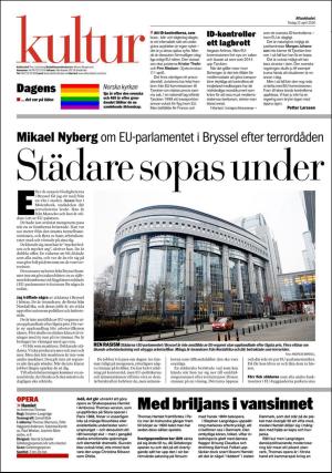 aftonbladet_3x-20160412_000_00_00_004.pdf