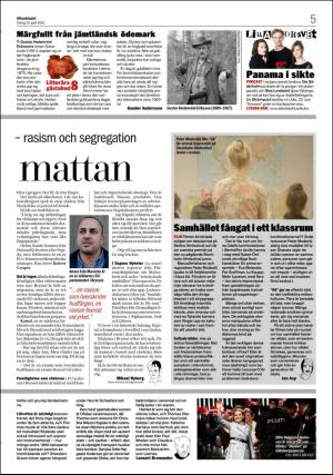 aftonbladet_3x-20160412_000_00_00_005.pdf