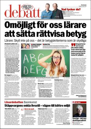 aftonbladet_3x-20160412_000_00_00_006.pdf