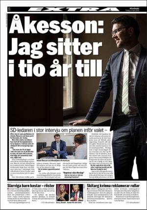 aftonbladet_3x-20160412_000_00_00_008.pdf