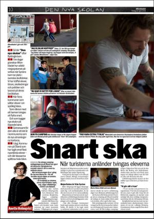 aftonbladet_3x-20160412_000_00_00_010.pdf