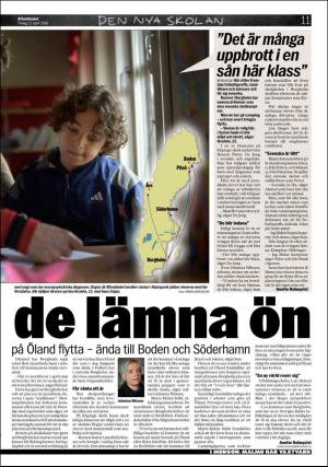 aftonbladet_3x-20160412_000_00_00_011.pdf