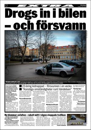 aftonbladet_3x-20160412_000_00_00_012.pdf