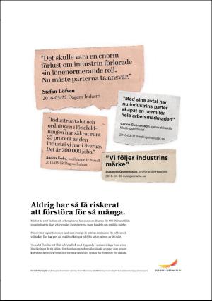 aftonbladet_3x-20160412_000_00_00_013.pdf