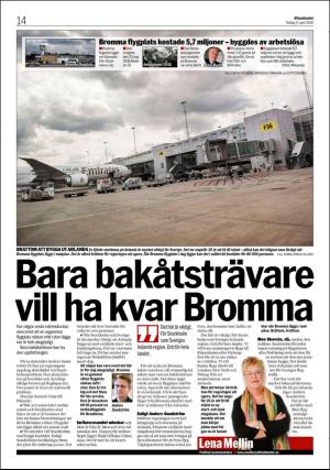 aftonbladet_3x-20160412_000_00_00_014.pdf