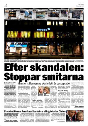 aftonbladet_3x-20160412_000_00_00_016.pdf