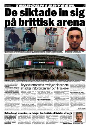 aftonbladet_3x-20160412_000_00_00_017.pdf